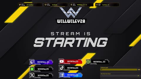 Theodore Redenbacher | Crazy old man |EvaRoseRP |Come chill and have a fun time!!!