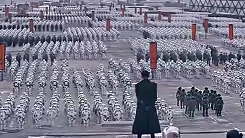 Trending: [4k] The First Order.Dark Side #4k #starwars #thedarkside #shorts #a