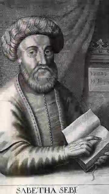 The Hidden Religion of The Global Cult