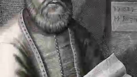 The Hidden Religion of The Global Cult