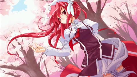 (*˘︶˘*).｡.:*♡