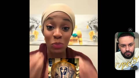 Orlando Brown Exposes Kidney Transplants In The Industry! Diddy’s Back Tattoo