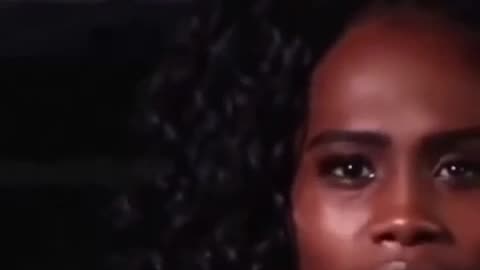 BREAKING⛔️ALLY CARTER-TUPAC’S DAUGHTER SPEAKS PUBICALLY FOR THE FIRST TIME THIS YEAR