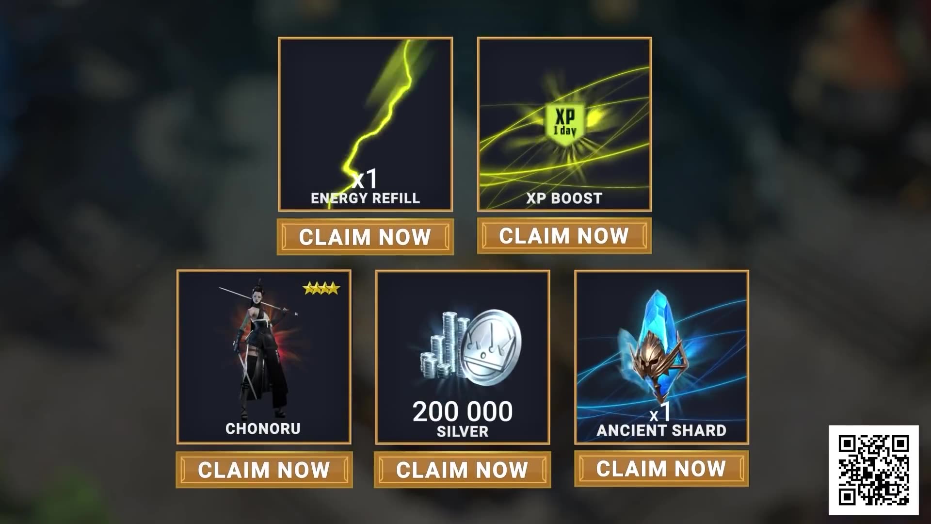 CLASSY GIRLFRIEND ASMR TRIGGERS (2 mics)