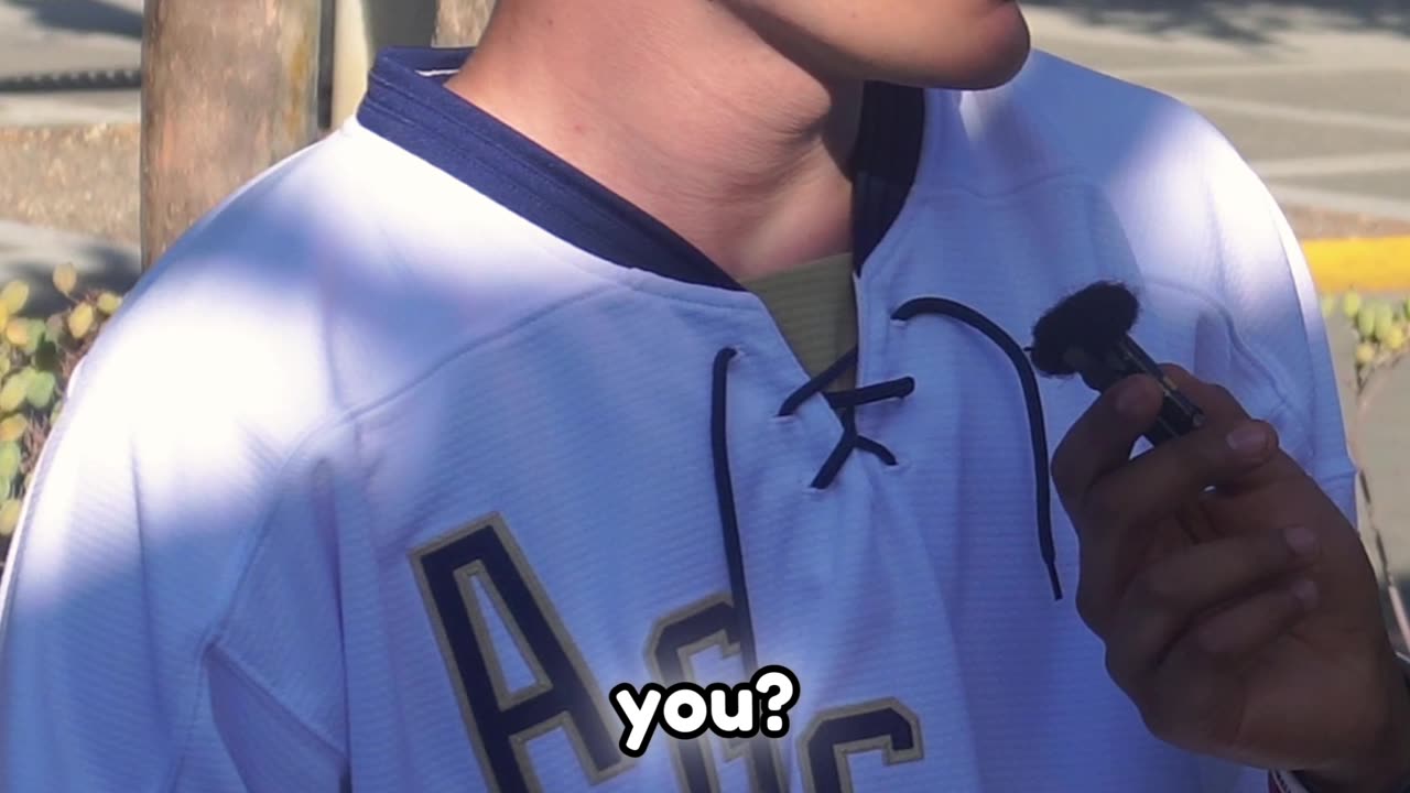 His math wasn't mathing at first! 💀