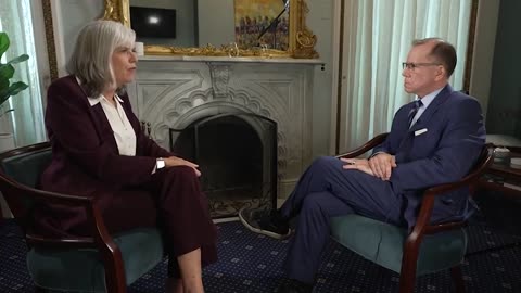 Top House Democrat Admits What the Shutdown Is REALLY About (VIDEO)