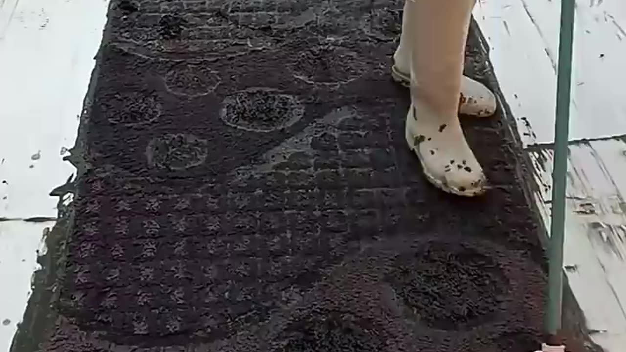 Asmr