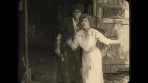 Her Final Choice (1916) - Full film