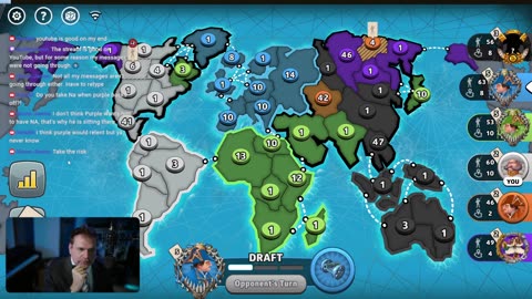 Grandmaster Risk | Regaining Discipline | Applied Behavioral Economics