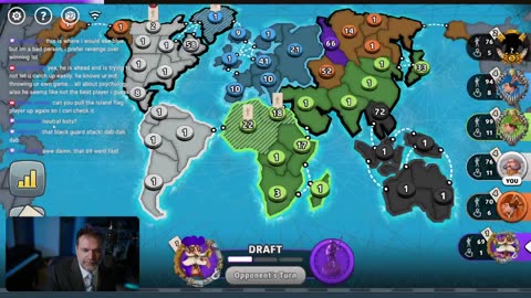 Grandmaster Risk | Regaining Discipline | Applied Behavioral Economics