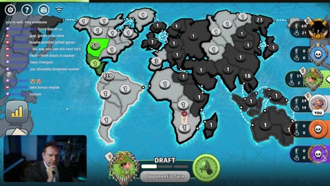 Grandmaster Risk | Regaining Discipline | Applied Behavioral Economics