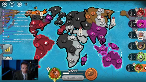 Grandmaster Risk | Regaining Discipline | Applied Behavioral Economics