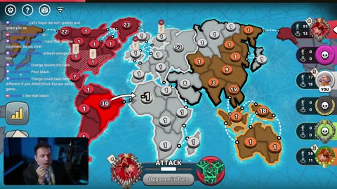 Grandmaster Risk | Regaining Discipline | Applied Behavioral Economics