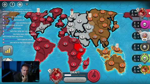 Grandmaster Risk | Regaining Discipline | Applied Behavioral Economics
