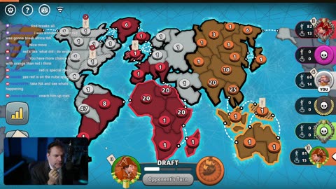 Grandmaster Risk | Regaining Discipline | Applied Behavioral Economics
