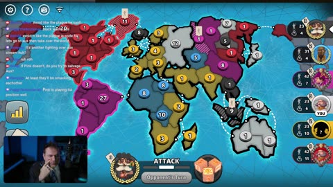 Grandmaster Risk | Regaining Discipline | Applied Behavioral Economics