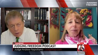 JudgingFreedom