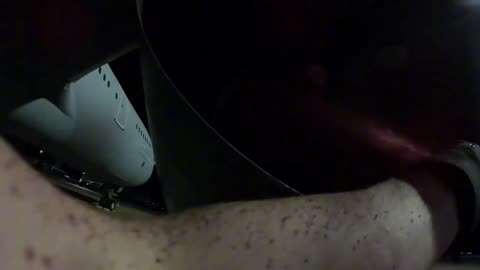 🚨NEWS: PALESTINE ACTION BREAK INTO R.A.F BRIZE NORTON AND DAMAGE AIRCRAFT