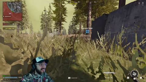 🔴COD: WARZONE | ВАША МЕТА НИ ЧТО - СТИЛЬ ВСЕ | ЧЕЛЛЕНДЖ ЛУТАЮ ТОЛЬКО 1 ЯЩИК !