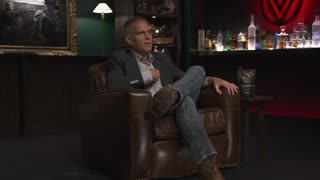 SRS # 202 - Steve Kwast – CEO of SpaceBilt: Can We Manipulate Space and Time?