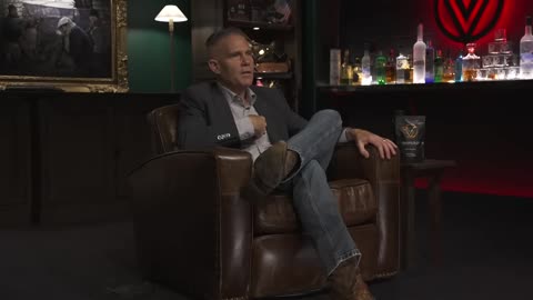 SRS # 202 - Steve Kwast – CEO of SpaceBilt: Can We Manipulate Space and Time?