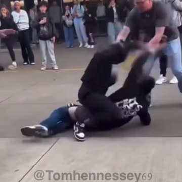 Wht ppl never learn.... the blks are wild animals.. they live in mud huts and eat monkey brains