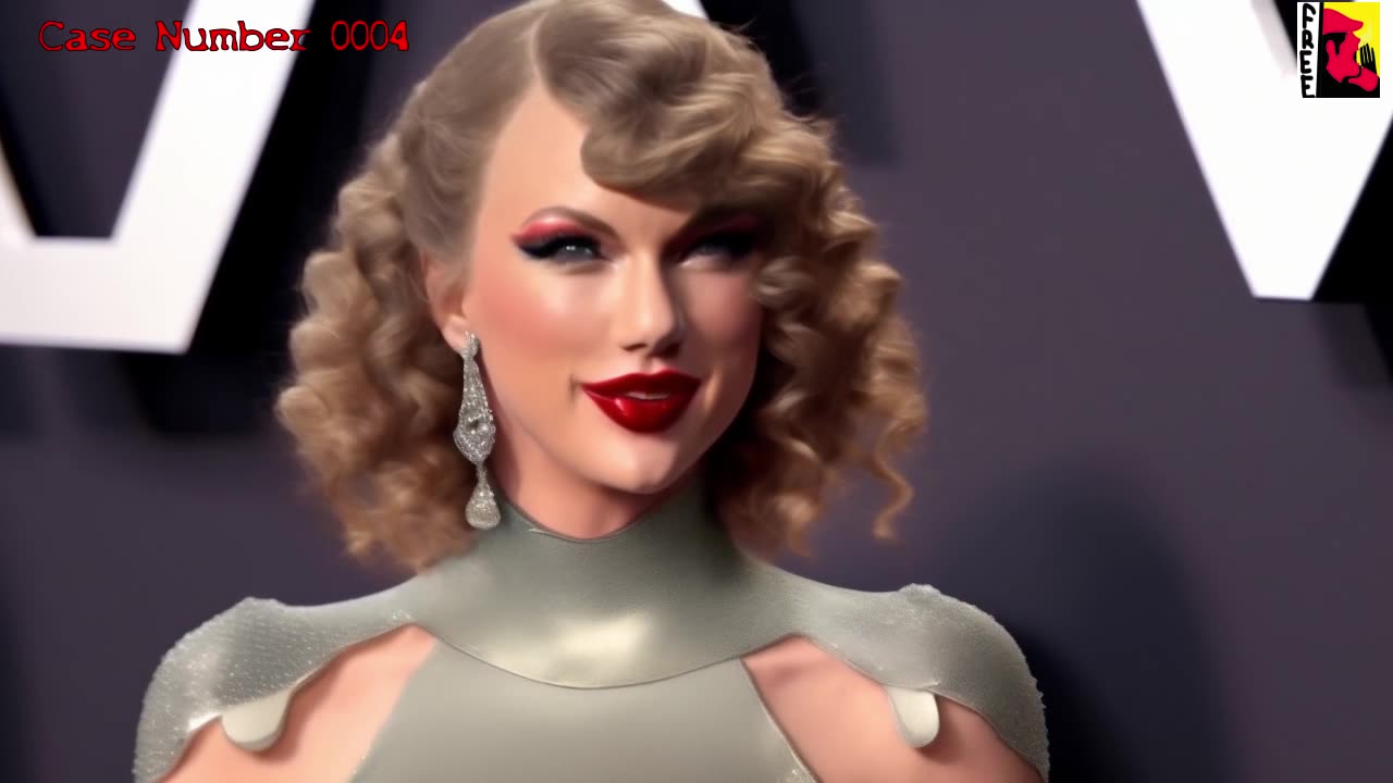 Taylow Swift - Illumainti
