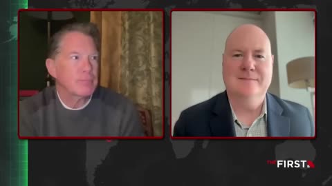 What China's Silence During The Iran Israel Conflict Says (Full Episode) | June 29, 2025