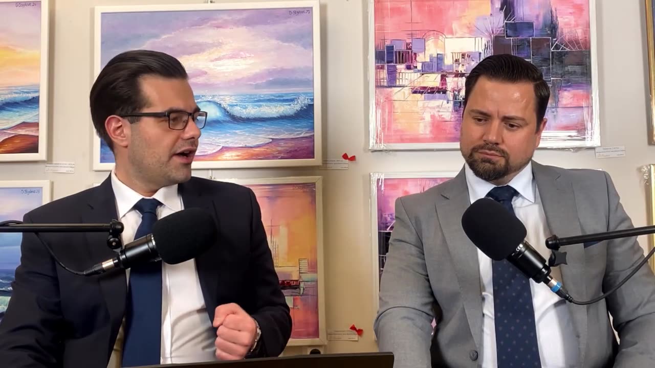 БРИКС СЕ ИЗСМЯ НА САЩ - КРАЙ С ДОЛАРА!