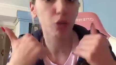 Ruμble_250502-001.mp4