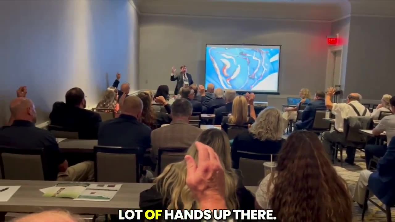 Insiders Expose Alarming Surge in 'White Fibrous Clots' in Covid-Vaxxed Corpses