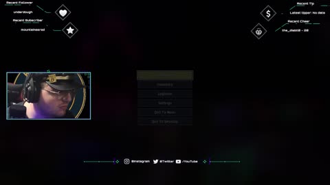 Let's Play video games 18+ M-rated Raw old-school unscripted livestream