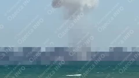 💥🚀 Ukraine Russia War | Missile Strike Hits Odessa Reported by Telegram Channels | RCF