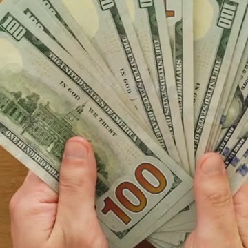 Engaging & Inspiring Video 6/18/2025