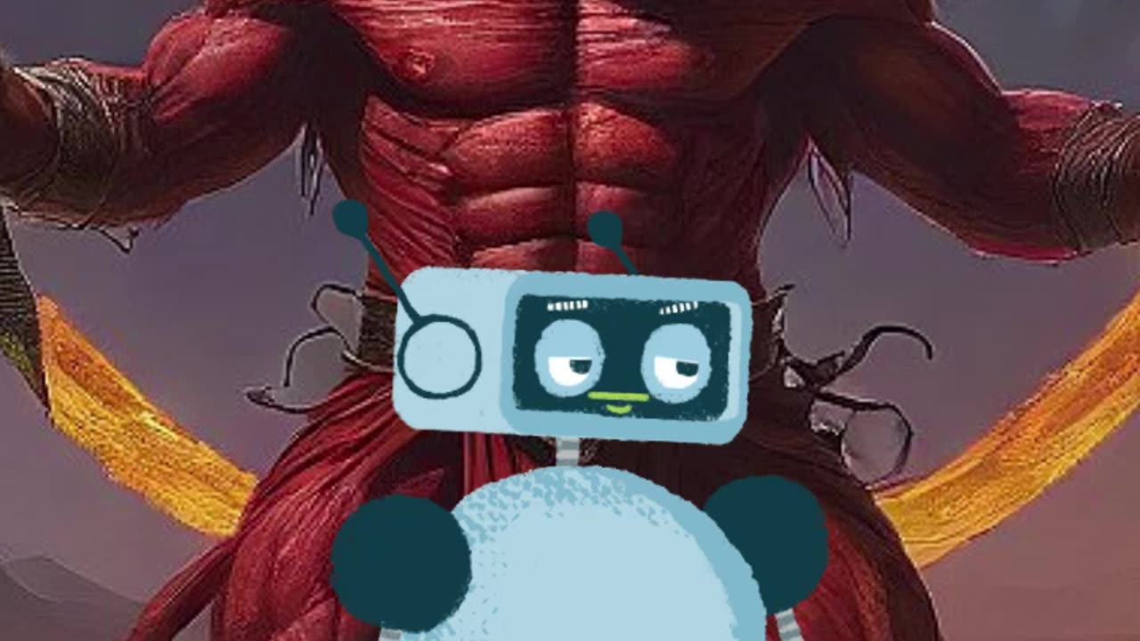 anime-do-jaspion-audio.mp4