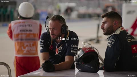 Formula 1 Drive To Survive_S06E09_Three is a Crowd