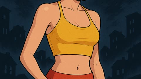Fanfiction-buffy the vampire slayer/teen wolf:Cousins to the War by jo_anne_storm
