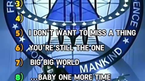 1998 hit songs