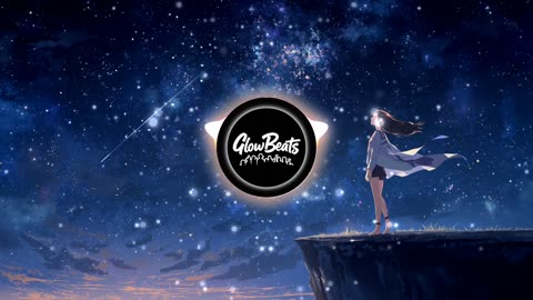 🎵 Starlit Reverie - Generated using Suno Ai