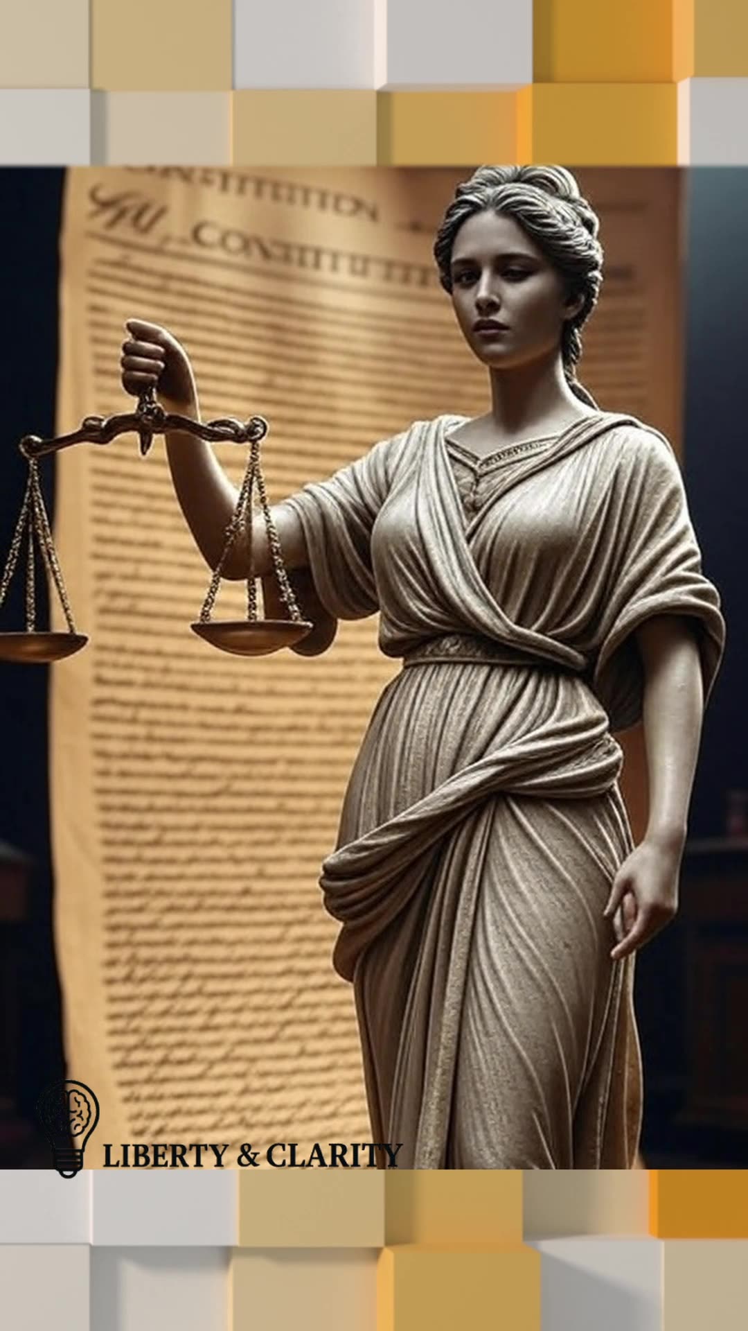 Self-Deportation: Noem’s Bold Border Solution