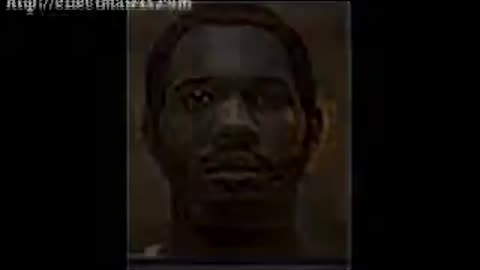 In Memoriam: Stop Black on White Violence