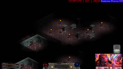 SPOOKTOBER_DAY-6_DIABLO-1_HELLFIRE_BELZEBUB