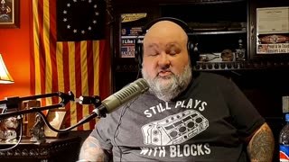 Lesson of the Week - Evolution