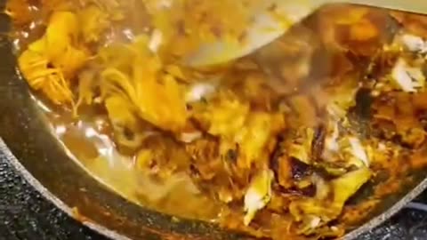 From Odisha to London | Authentic Odia Food ✨ | Mudhi Ghanta | @ London Life