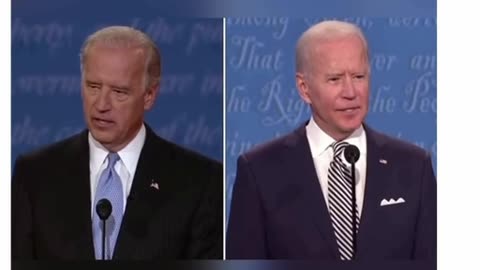 The Greatest Military Operation of All Time