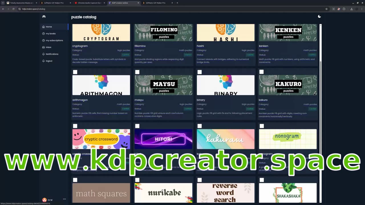 make money with KDP #shorts