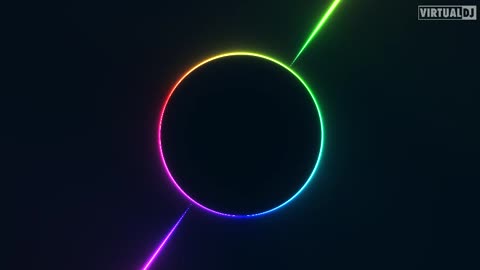 3Spirit Tv😳🙄🤣🤣❤️❤️❤️xxxx