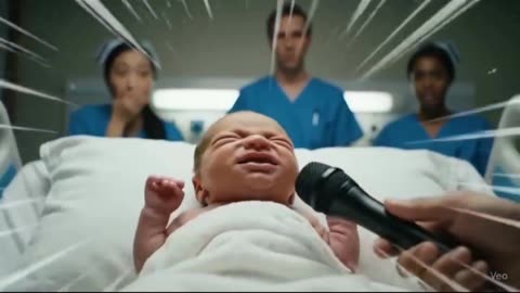 Treding baby aaya nhi hu jabardasti laya gya hai