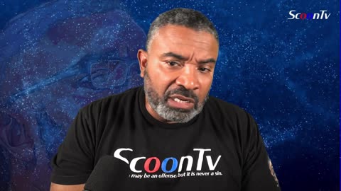 1/6/25 ScoonTv Weekly Livestream
