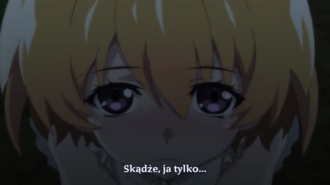 Smocze kule w Hinamizawie S - 11 BD